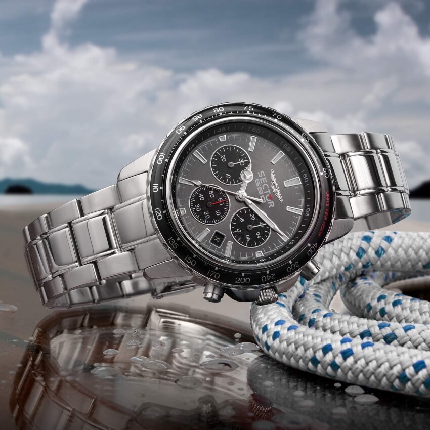 Sat SECTOR R3273993002