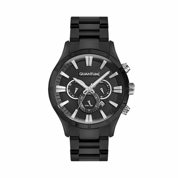 Sat QUANTUM ADG952.650