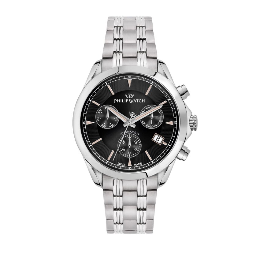Sat PHILIP WATCH R8273665004