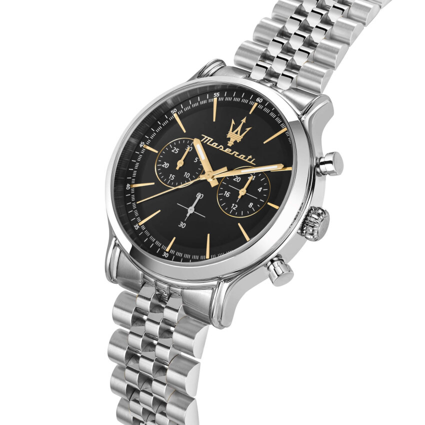 Sat MASERATI R8873618017