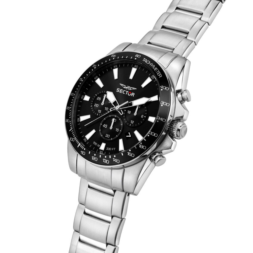 Sat SECTOR R3273776008