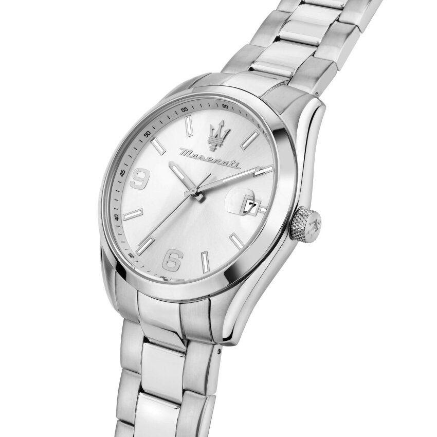 Sat MASERATI R8853151014