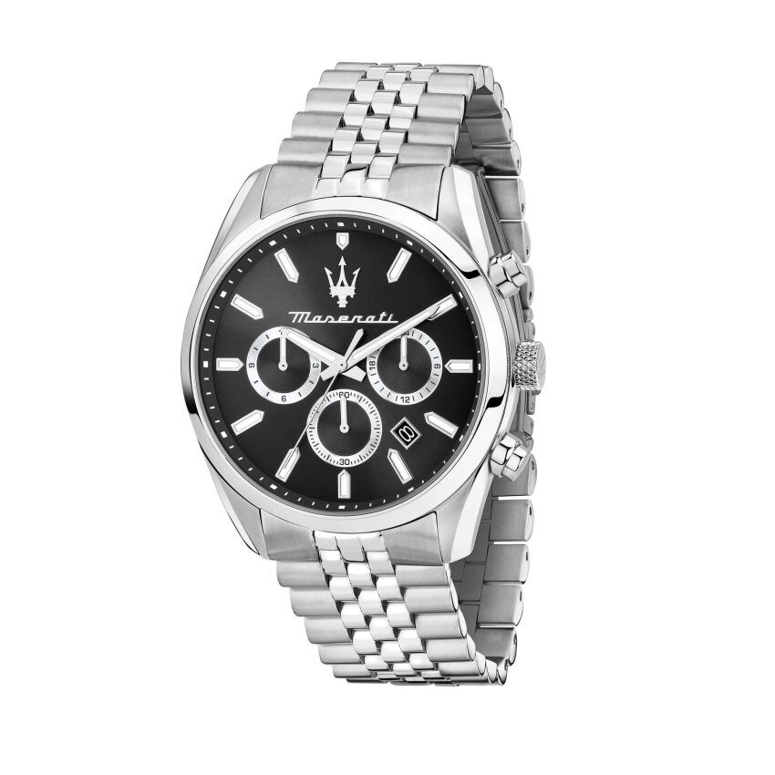 Sat MASERATI R8853151022