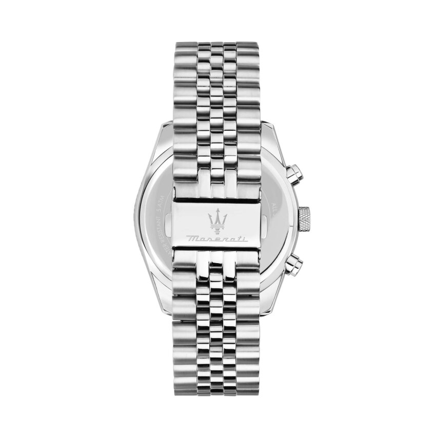 Sat MASERATI R8853151022