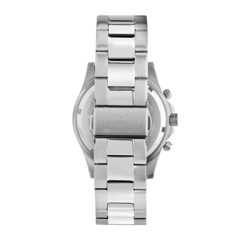 Sat MASERATI R8873600003