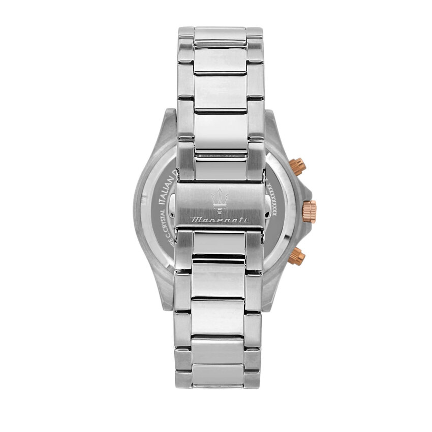 Sat MASERATI R8873640022