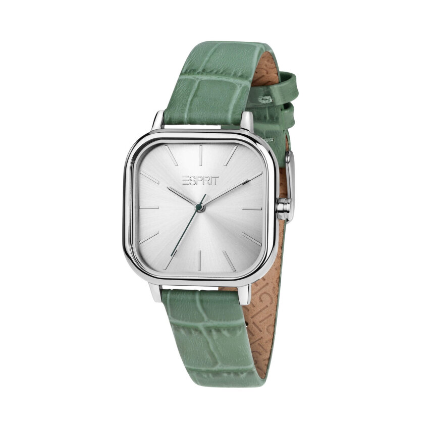 Sat ESPRIT R9151103501