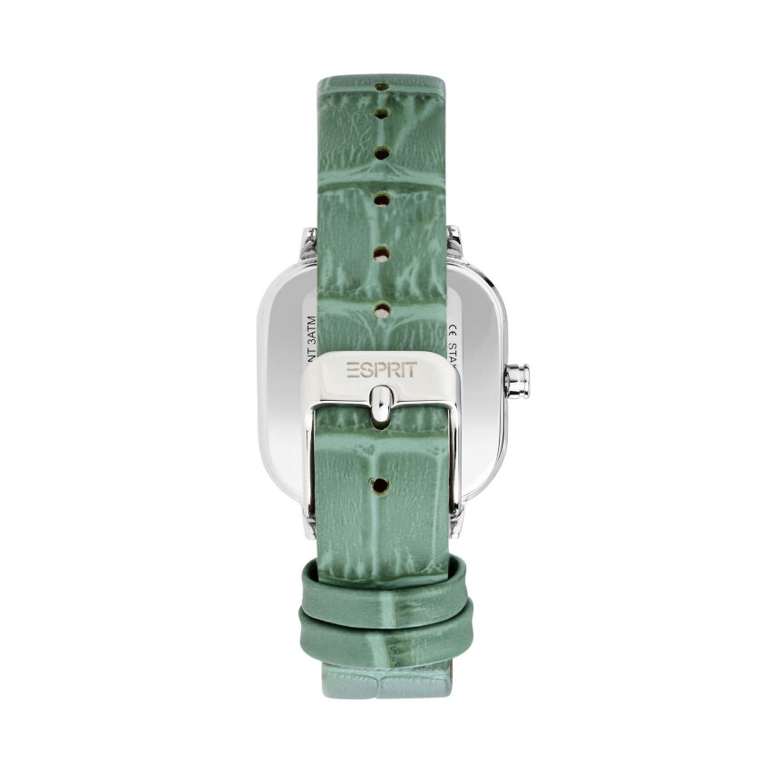 Sat ESPRIT R9151103501