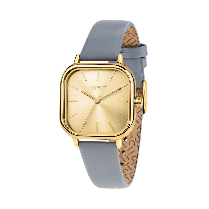 Sat ESPRIT R9151103503