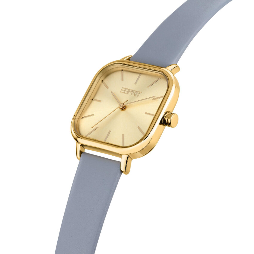 Sat ESPRIT R9151103503