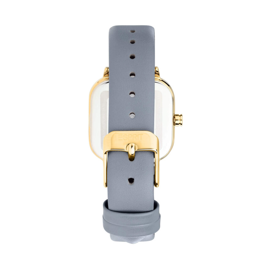 Sat ESPRIT R9151103503