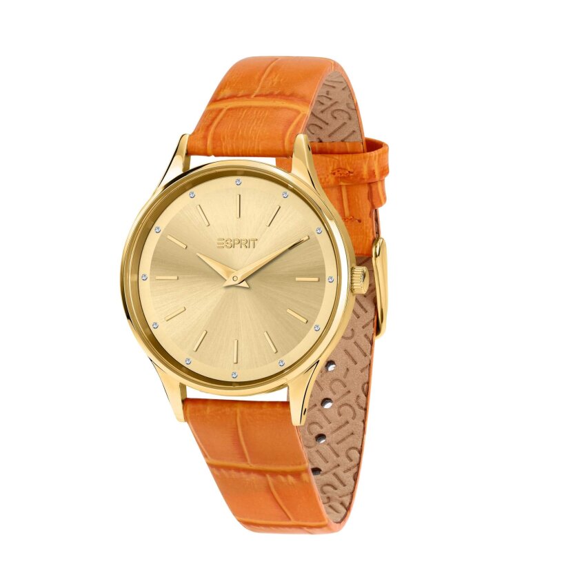 Sat ESPRIT R9151105501