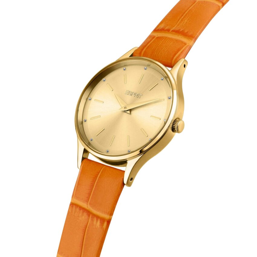 Sat ESPRIT R9151105501