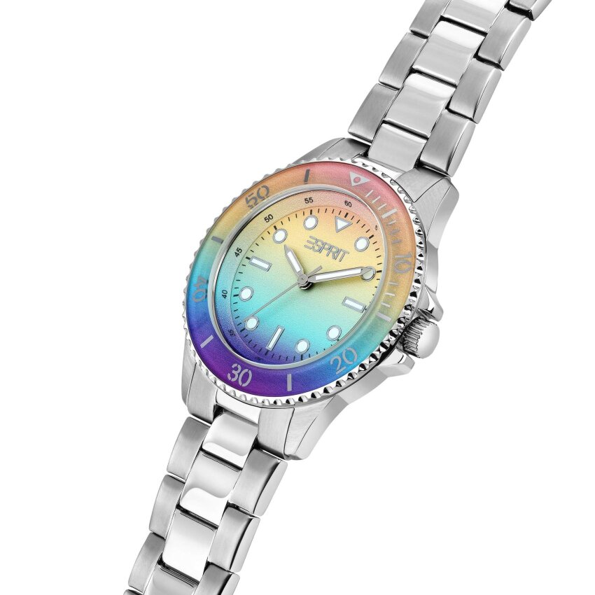 Sat ESPRIT R9153100501