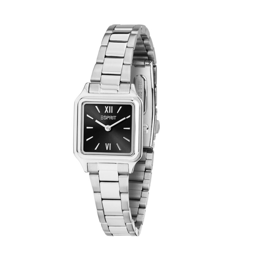 Sat ESPRIT R9153106503