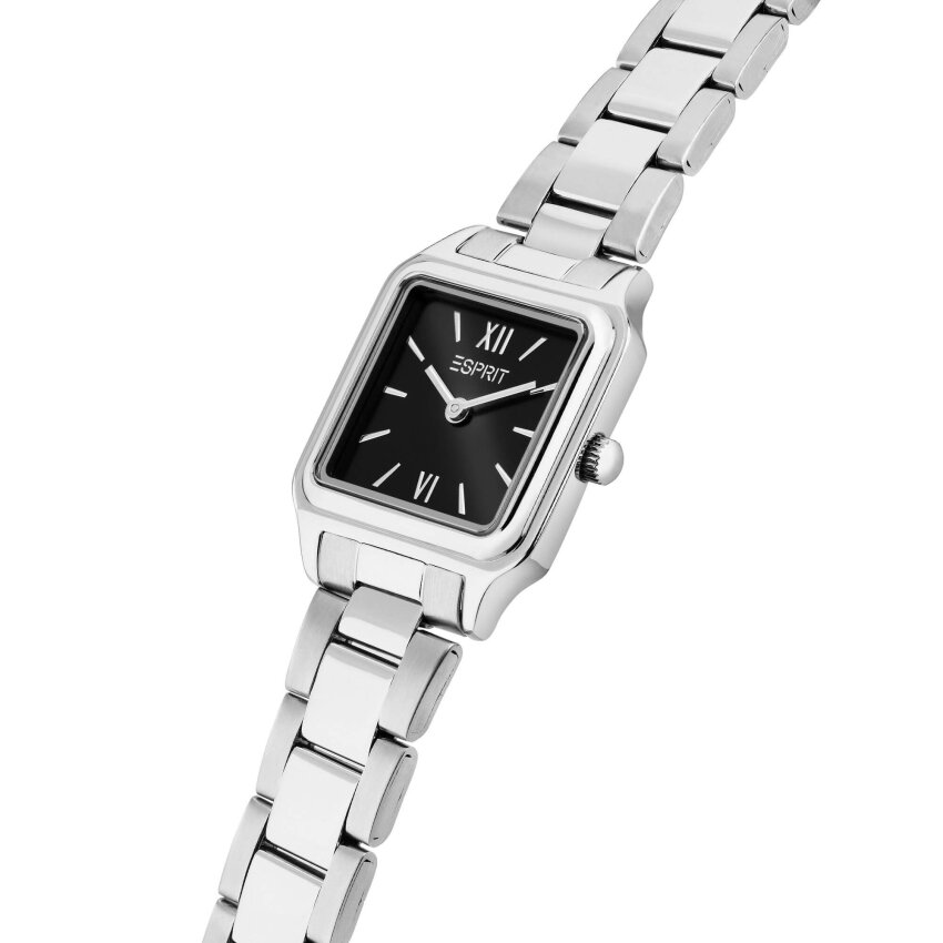 Sat ESPRIT R9153106503