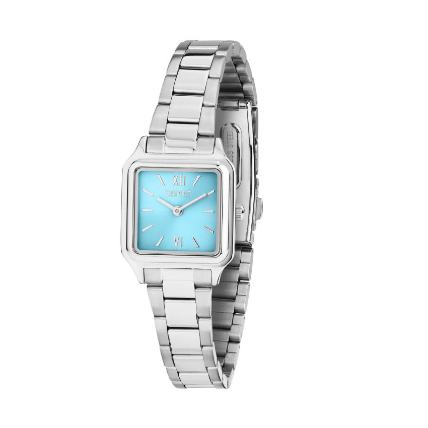 Sat ESPRIT R9153106504