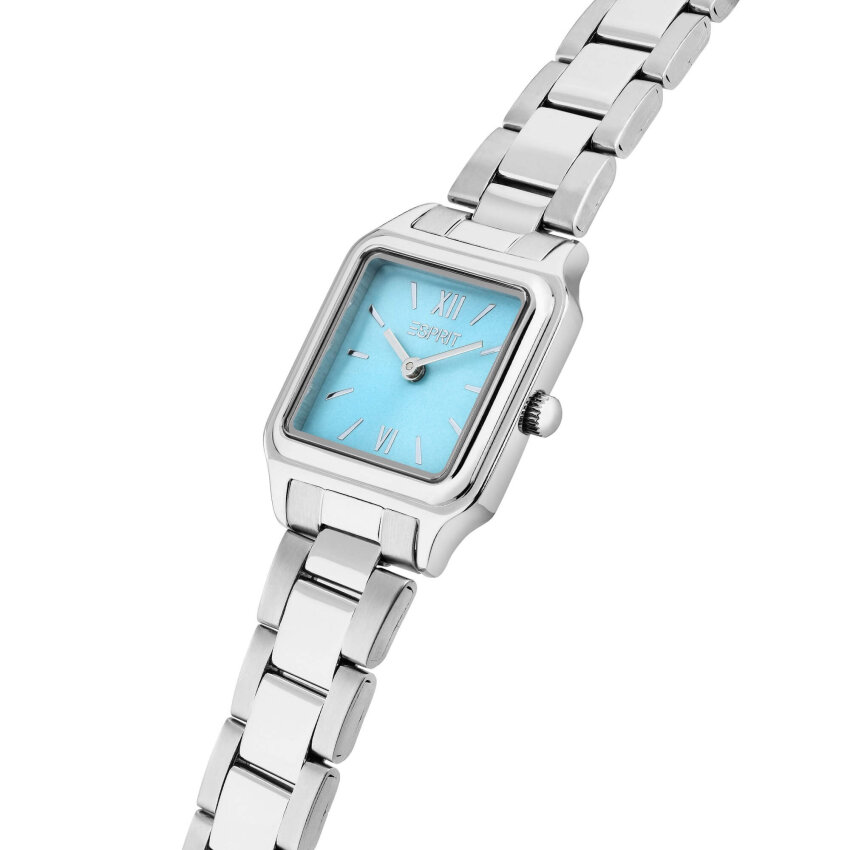 Sat ESPRIT R9153106504