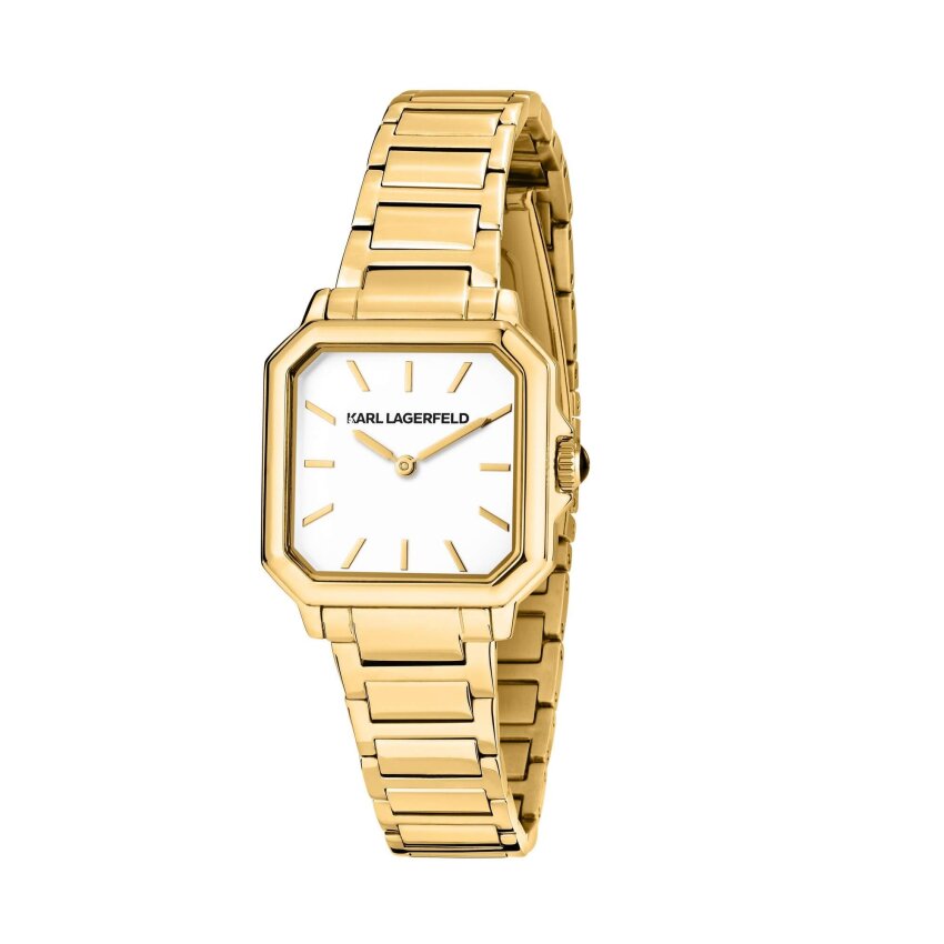 Sat KARL LAGERFELD R0553102505