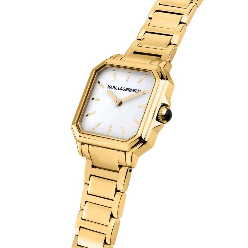 Sat KARL LAGERFELD R0553102505