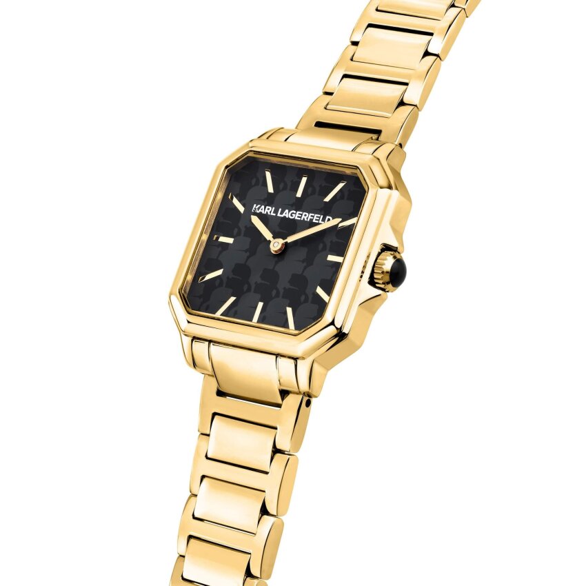 Sat KARL LAGERFELD R0553102508