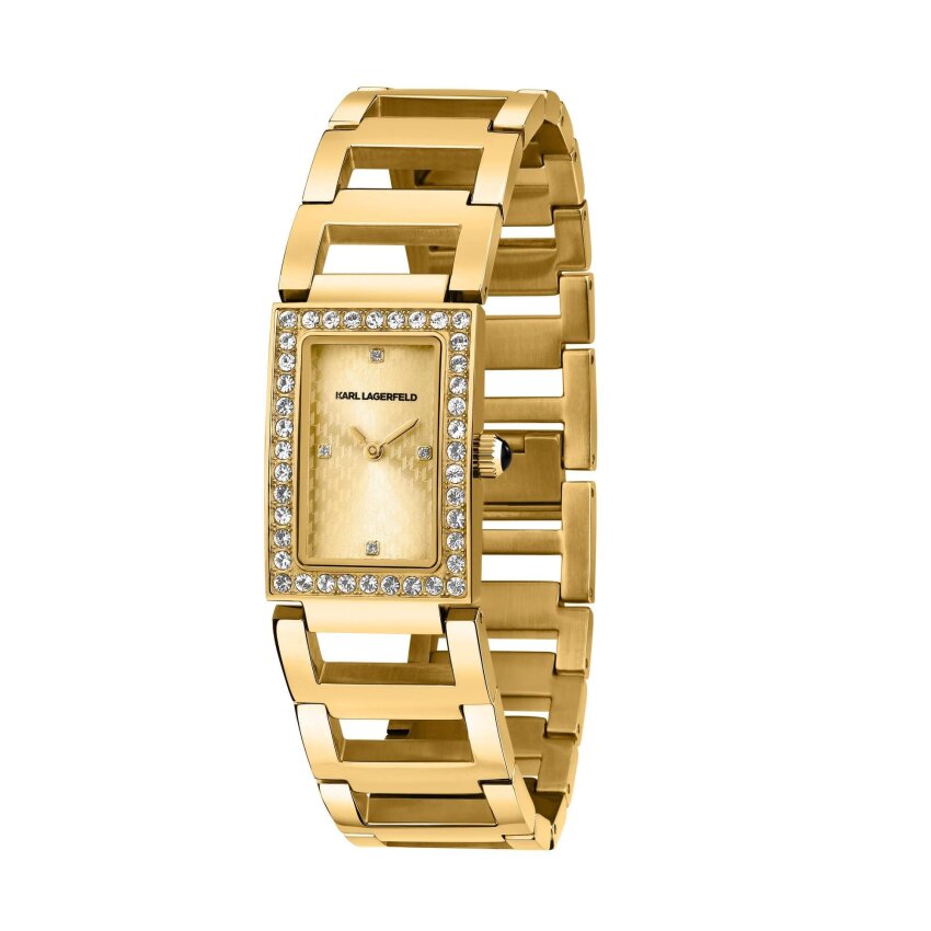 Sat KARL LAGERFELD R0553103502