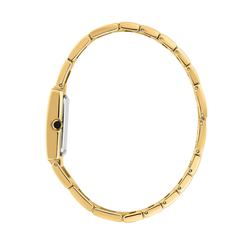 Sat KARL LAGERFELD R0553103502