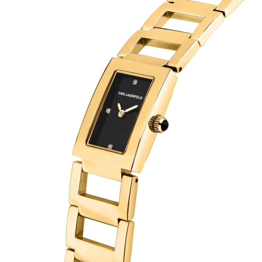 Sat KARL LAGERFELD R0553103503