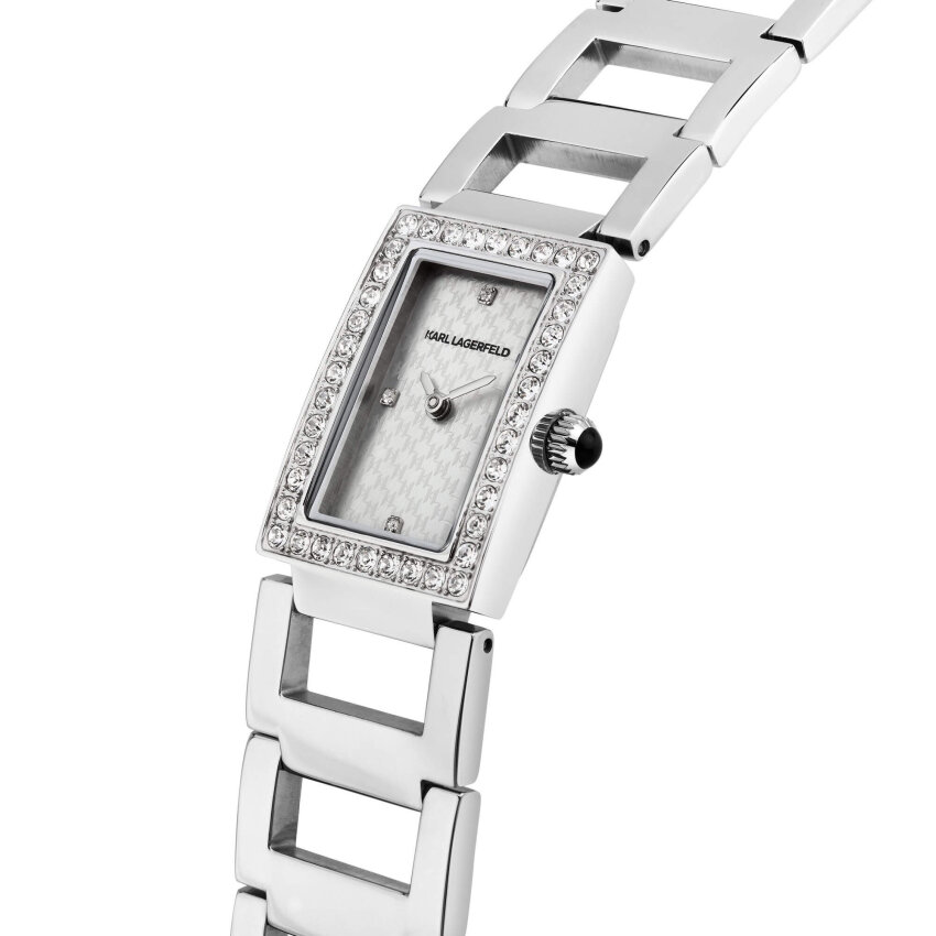 Sat KARL LAGERFELD R0553103504