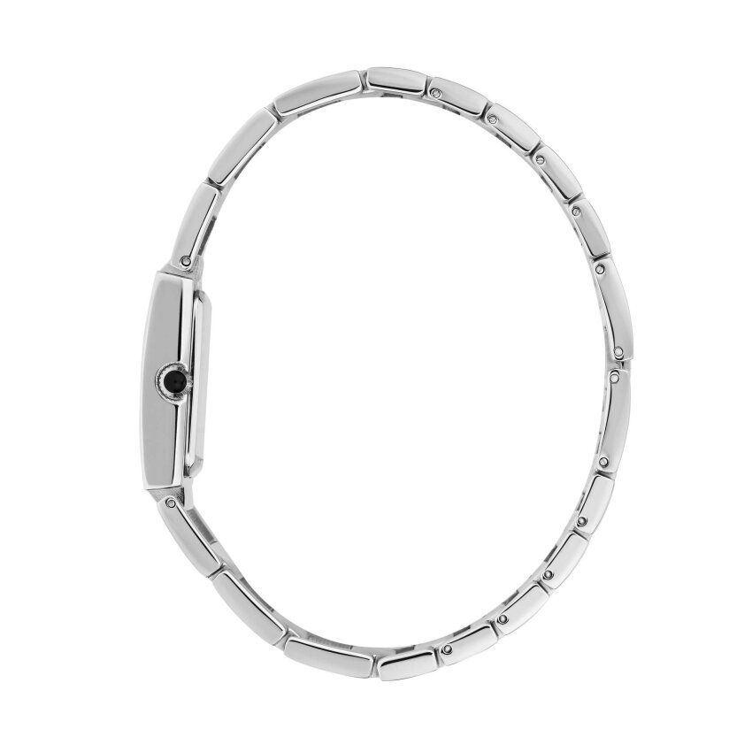 Sat KARL LAGERFELD R0553103504