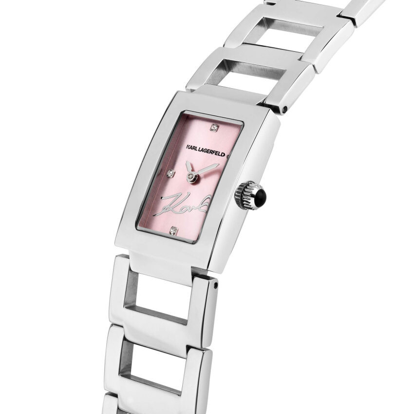 Sat KARL LAGERFELD R0553103505