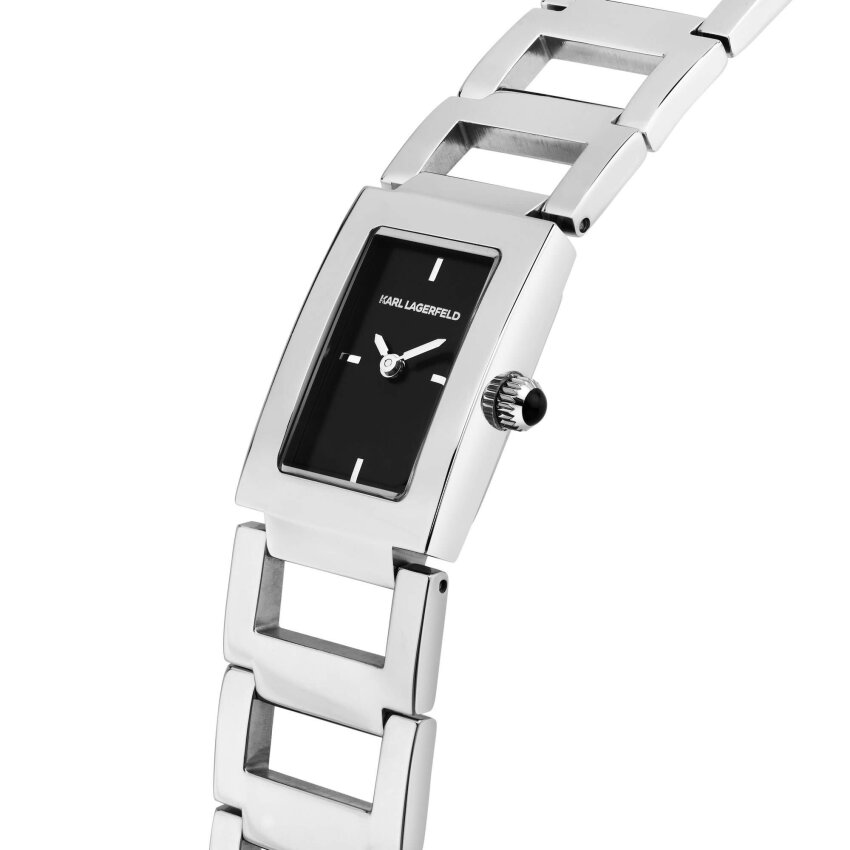 Sat KARL LAGERFELD R0553103506