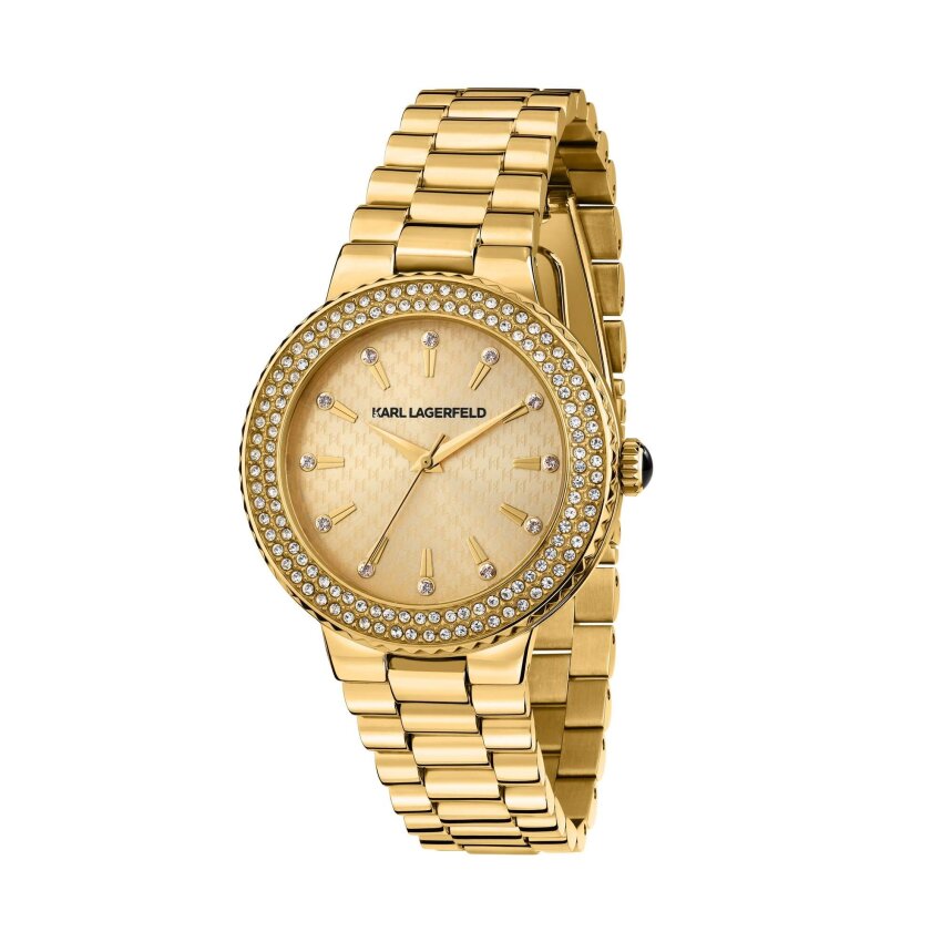 Sat KARL LAGERFELD R0553104501