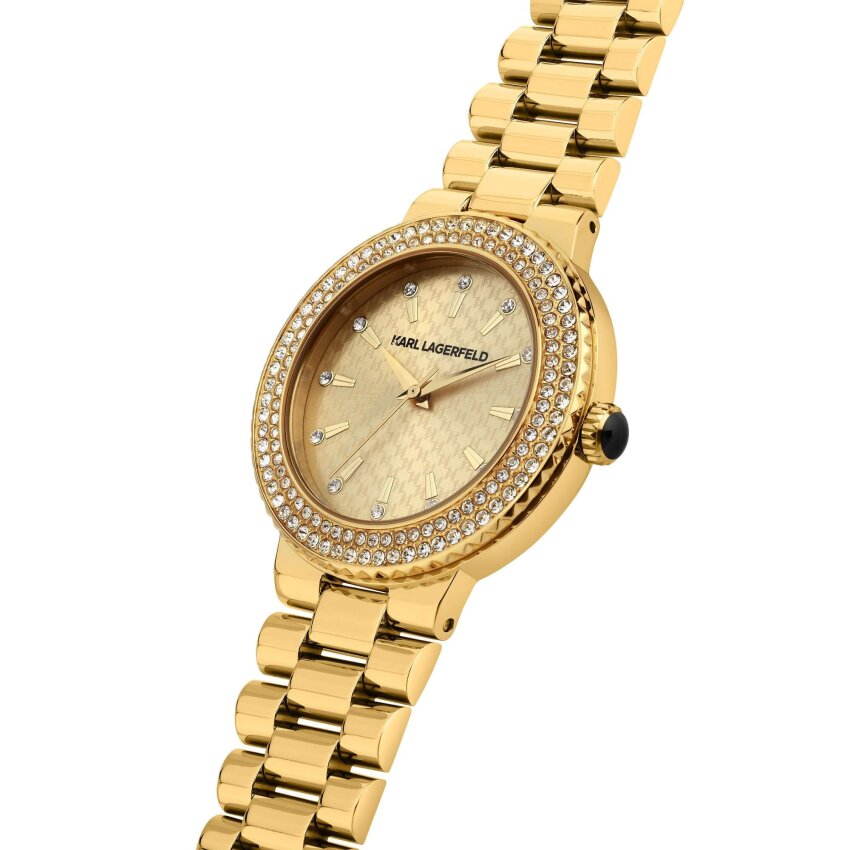 Sat KARL LAGERFELD R0553104501