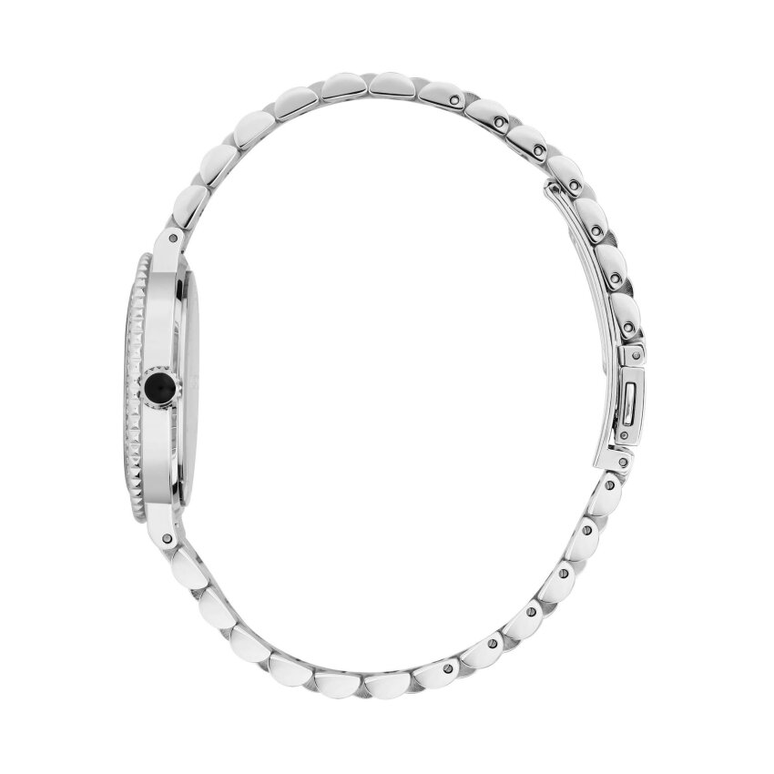 Sat KARL LAGERFELD R0553104502