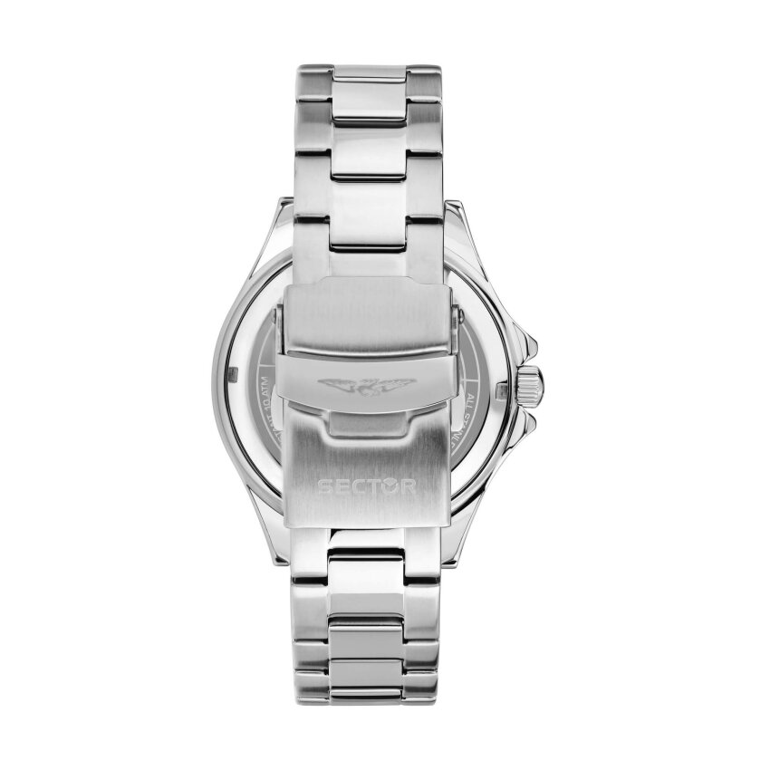 Sat SECTOR R3253161054