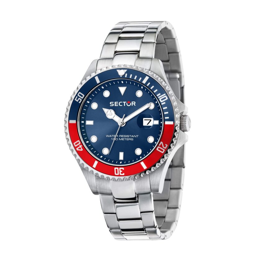 Sat SECTOR R3253161057