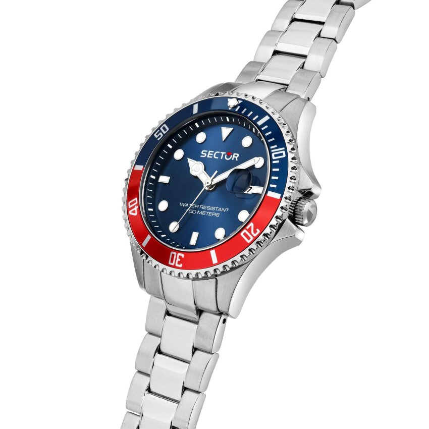 Sat SECTOR R3253161057