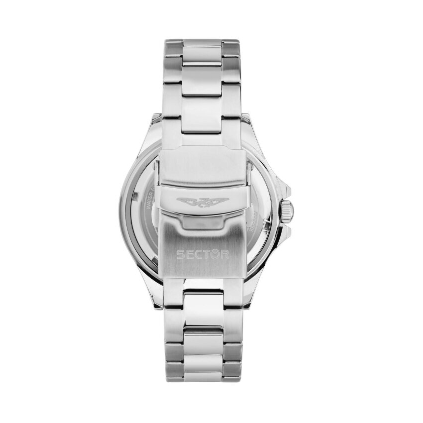 Sat SECTOR R3253161057