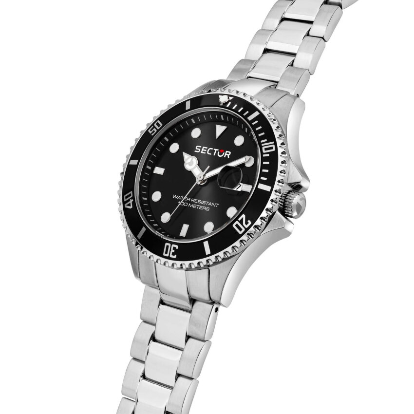 Sat SECTOR R3253161058