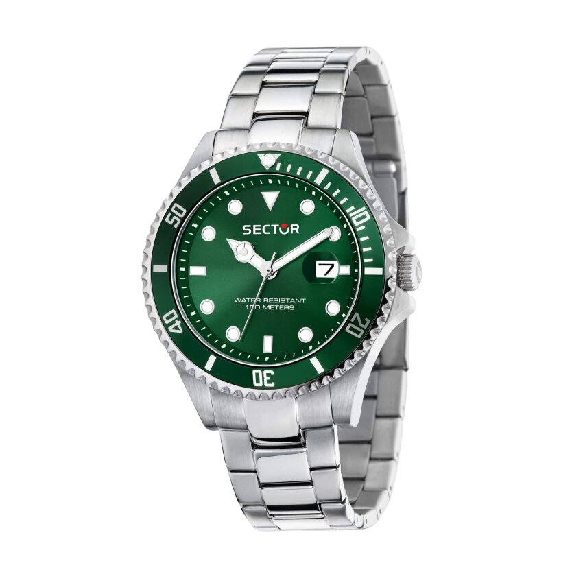 Sat SECTOR R3253161059