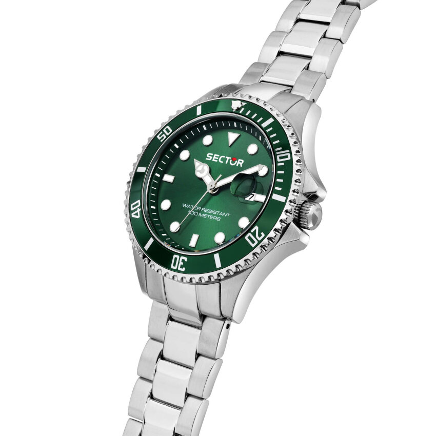 Sat SECTOR R3253161059