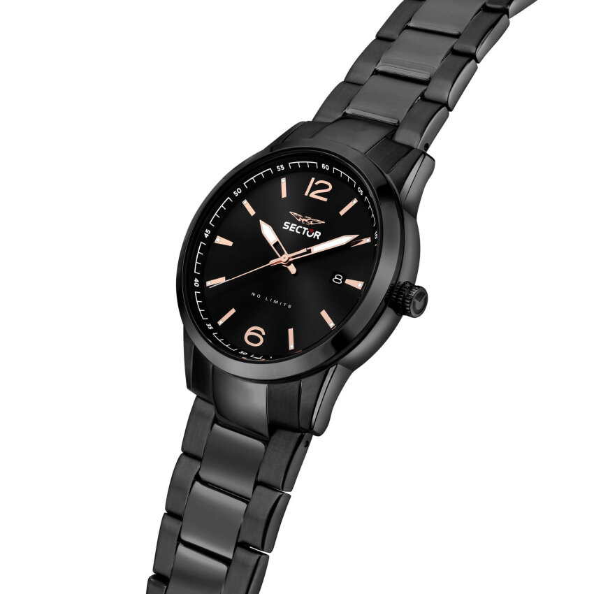 Sat SECTOR R3253517027