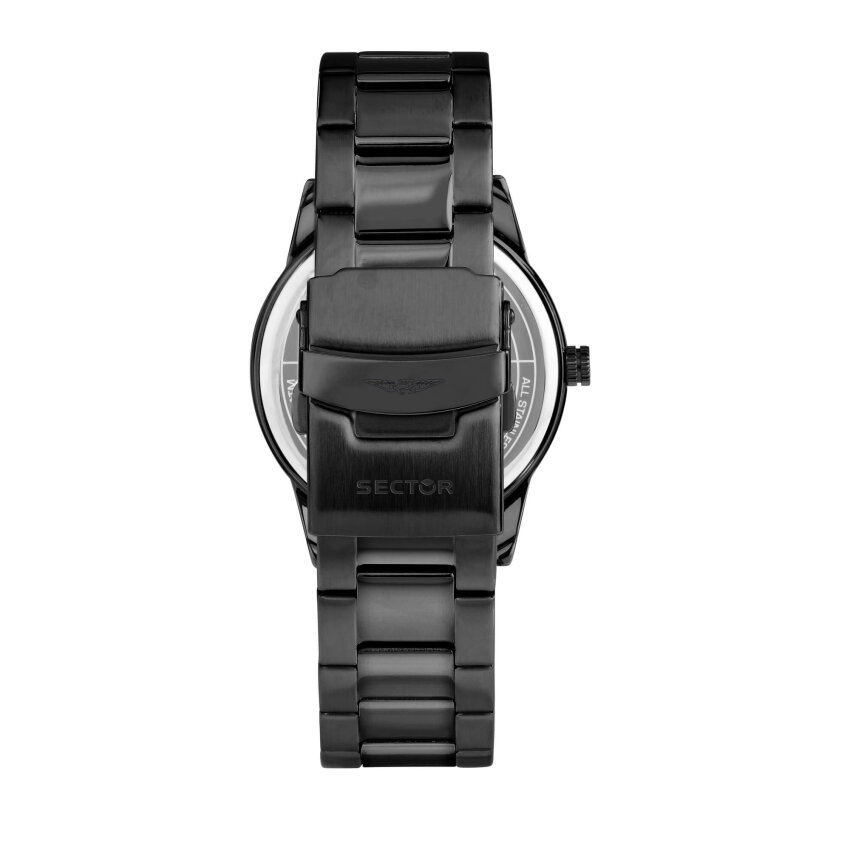 Sat SECTOR R3253517027