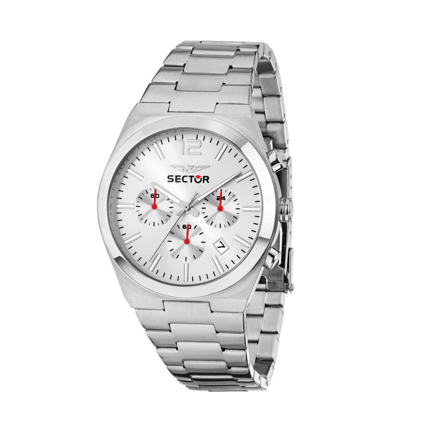 Sat SECTOR R3273301004