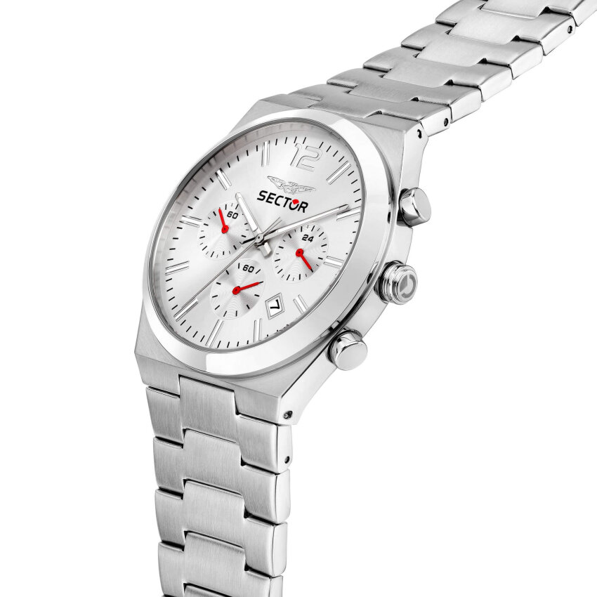 Sat SECTOR R3273301004