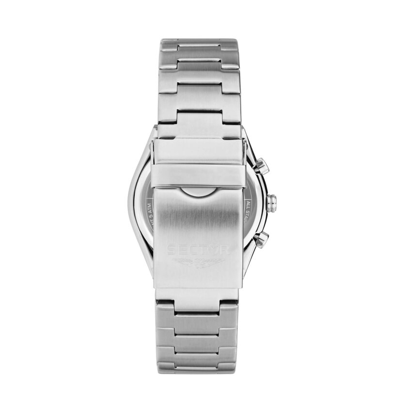 Sat SECTOR R3273301004