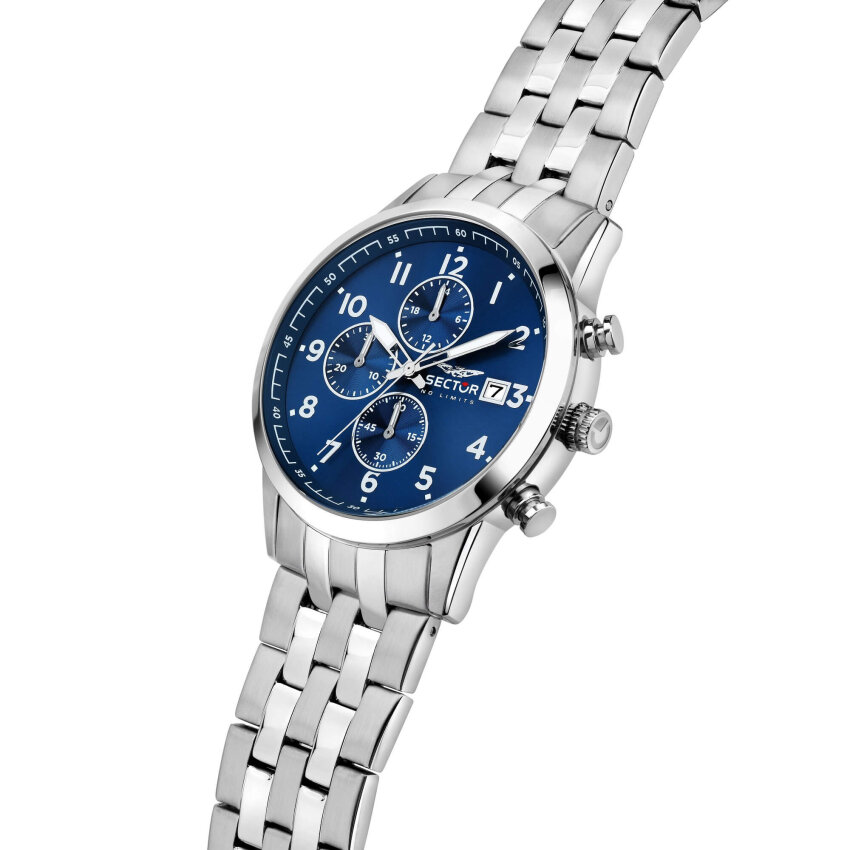 Sat SECTOR R3273617007