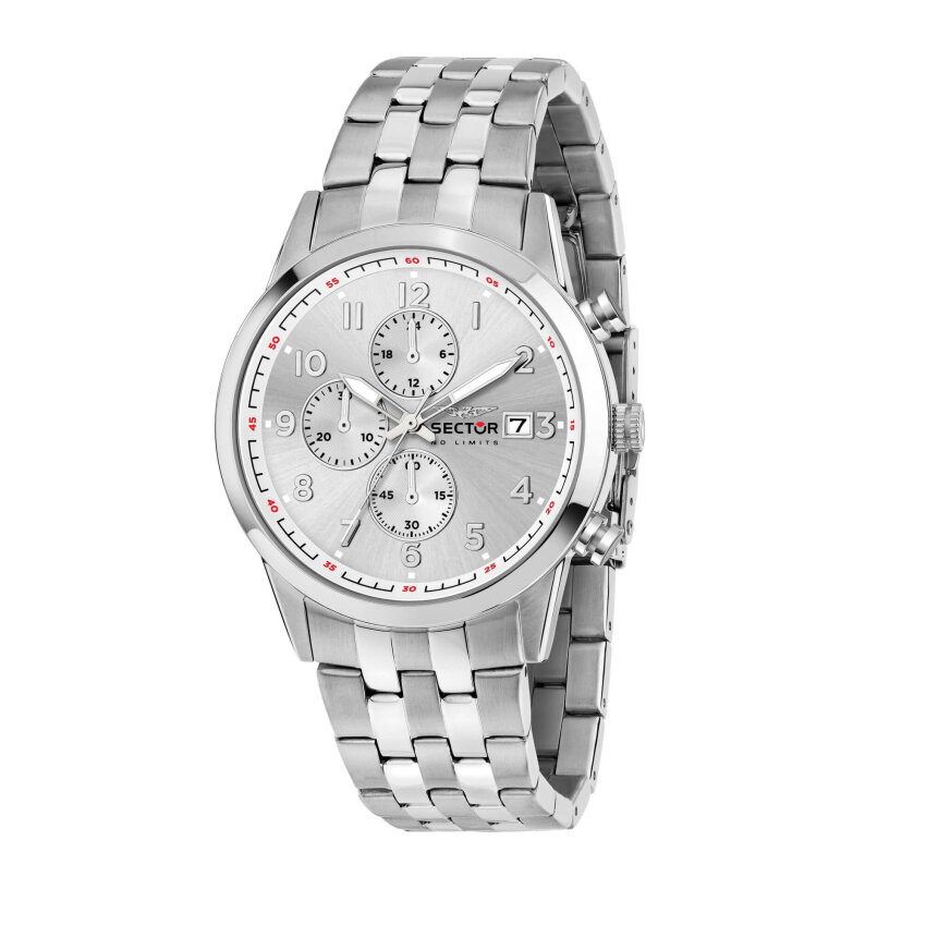 Sat SECTOR R3273617008