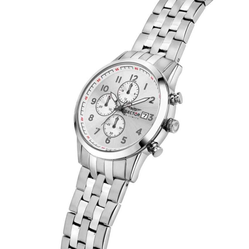 Sat SECTOR R3273617008